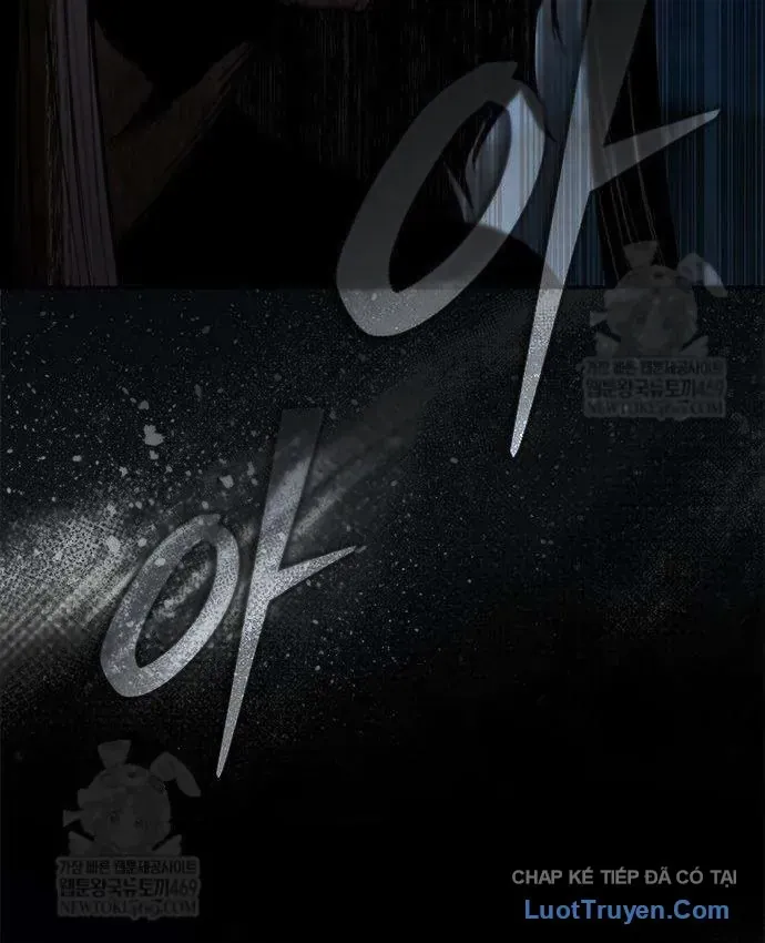 Cuồng Nhân Võ Lâm Giới