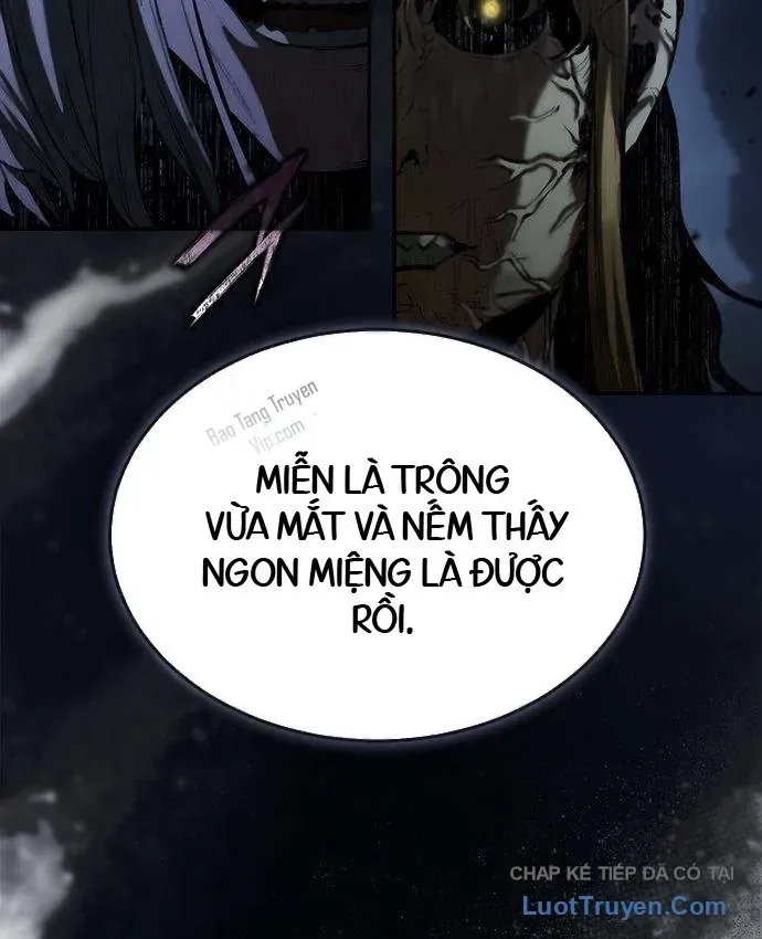 Cuồng Nhân Võ Lâm Giới