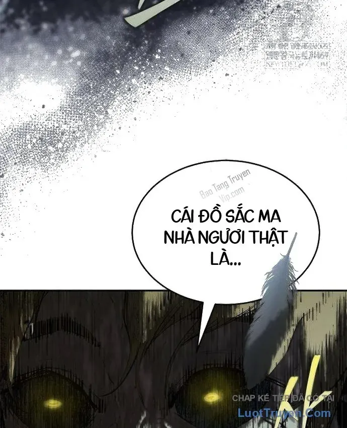 Cuồng Nhân Võ Lâm Giới