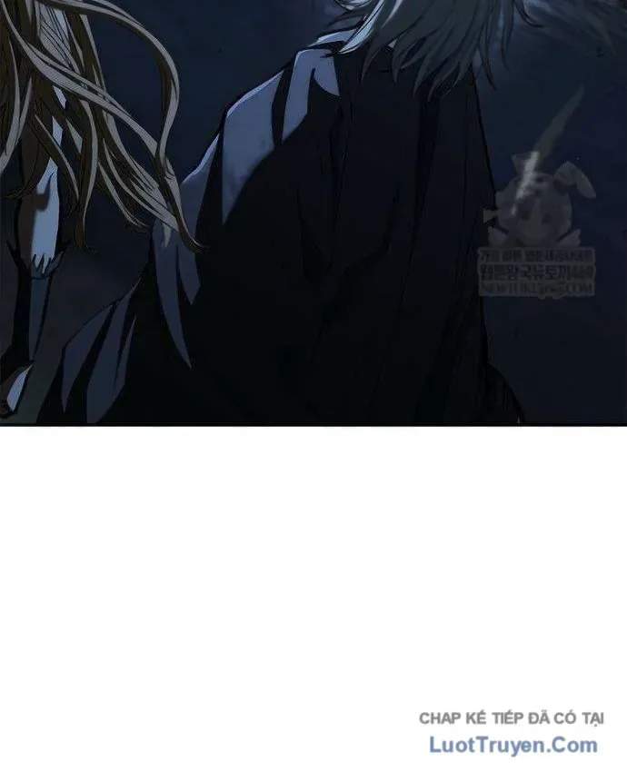 Cuồng Nhân Võ Lâm Giới