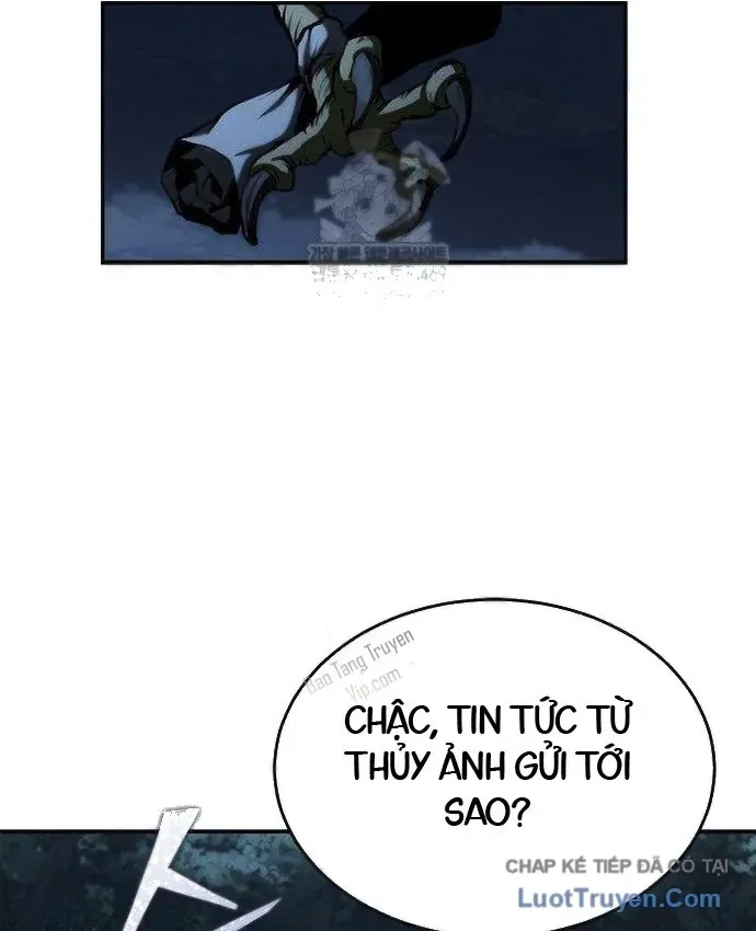 Cuồng Nhân Võ Lâm Giới