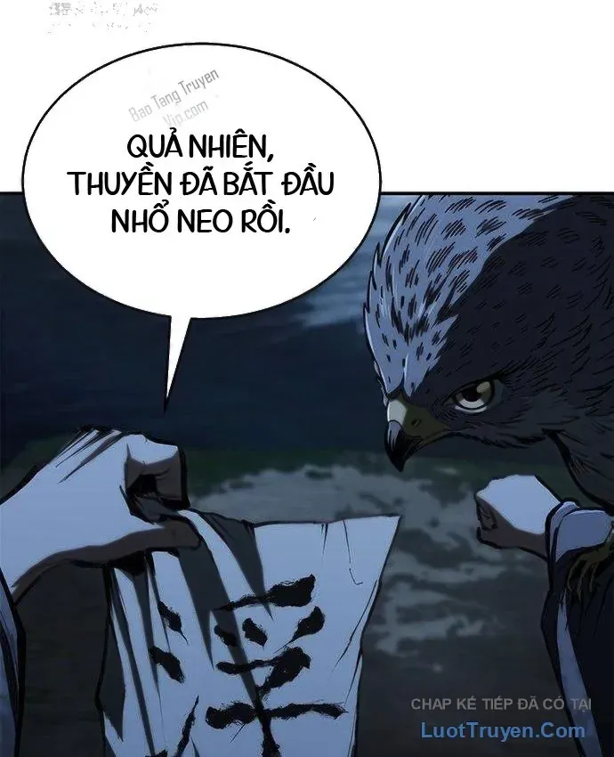 Cuồng Nhân Võ Lâm Giới