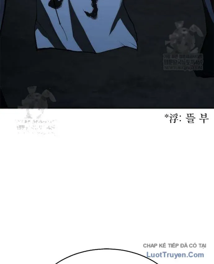 Cuồng Nhân Võ Lâm Giới