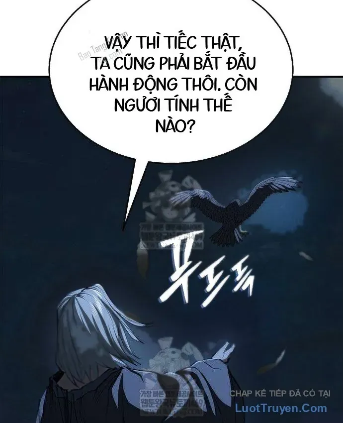 Cuồng Nhân Võ Lâm Giới