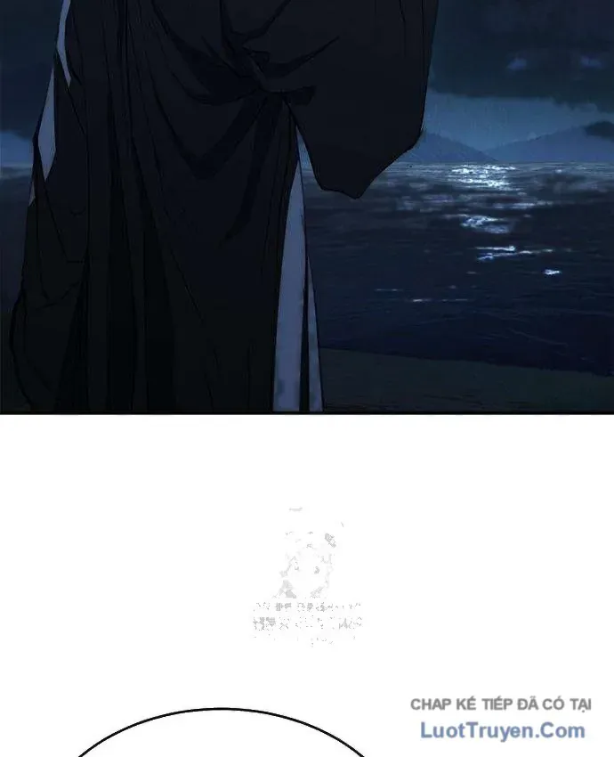 Cuồng Nhân Võ Lâm Giới