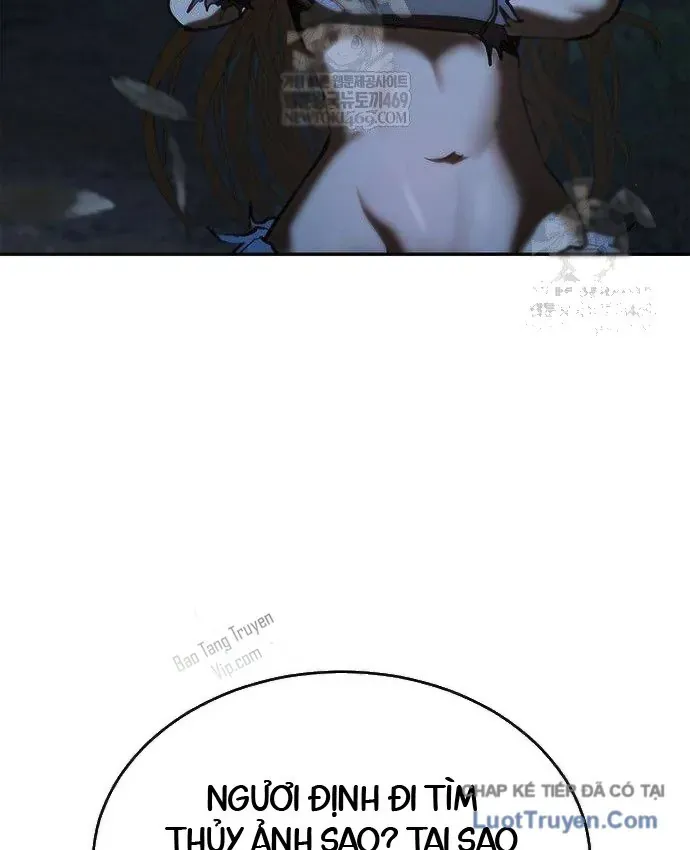 Cuồng Nhân Võ Lâm Giới