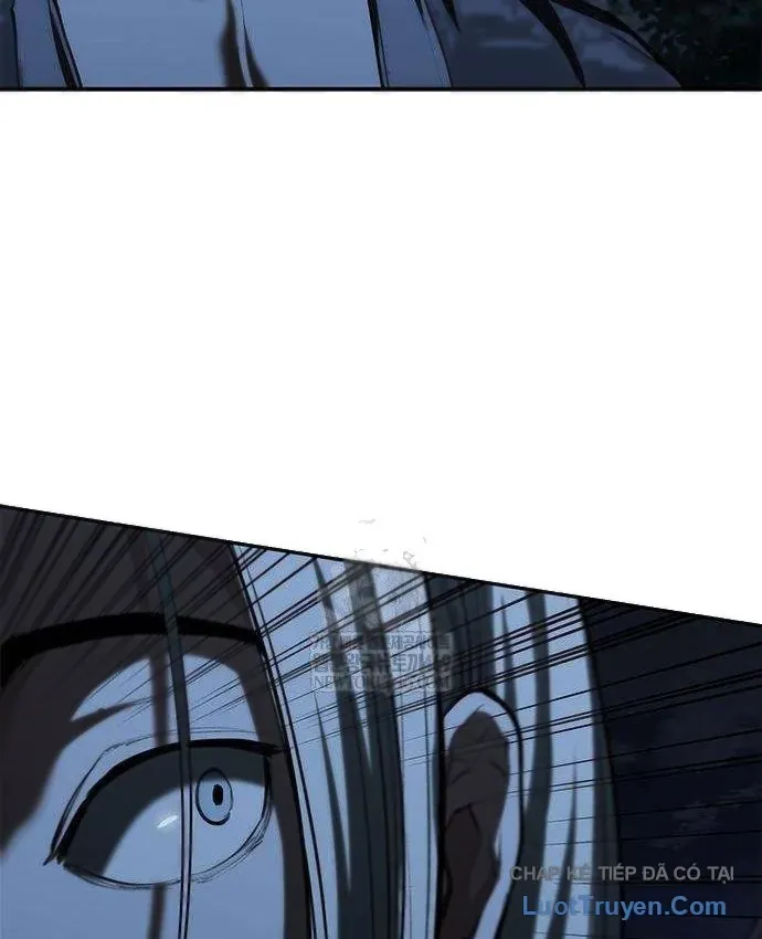 Cuồng Nhân Võ Lâm Giới