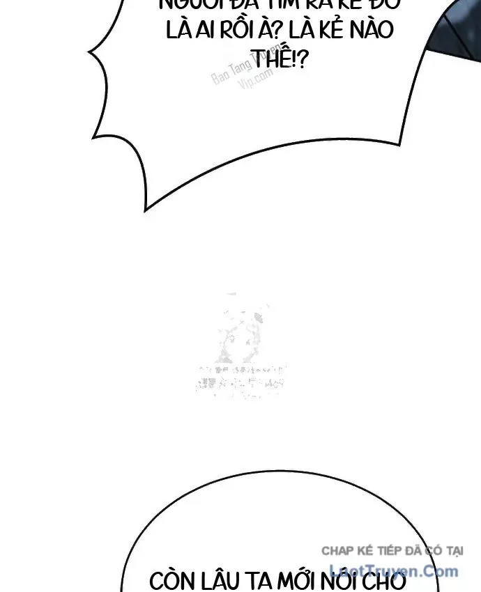 Cuồng Nhân Võ Lâm Giới