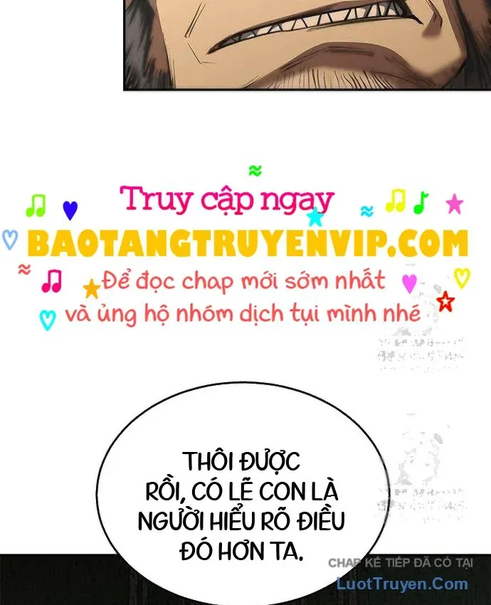 Cuồng Nhân Võ Lâm Giới