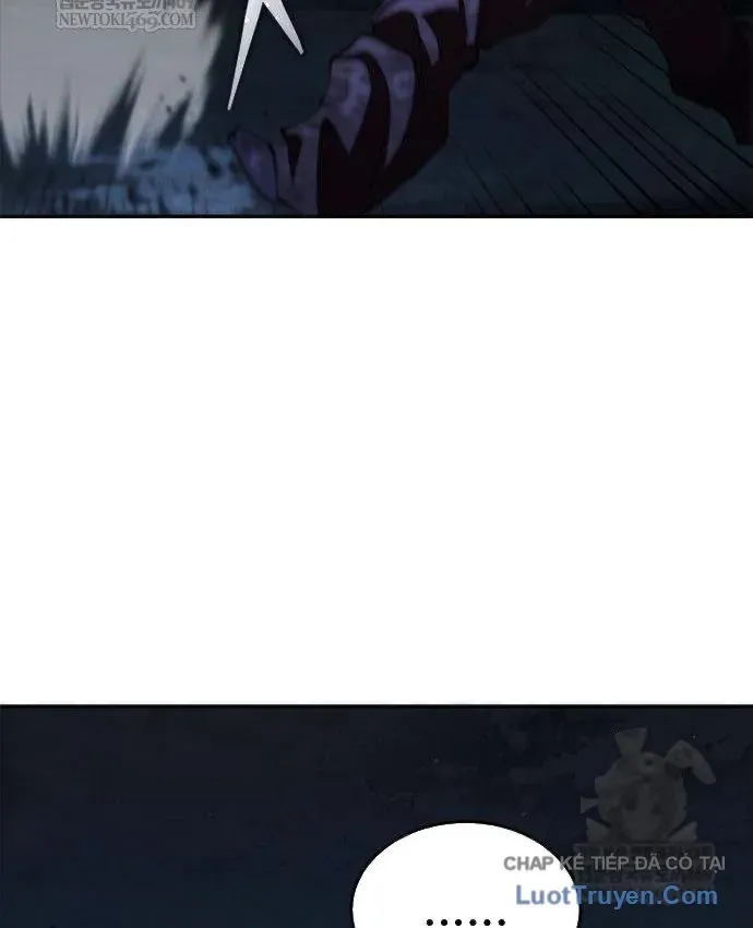 Cuồng Nhân Võ Lâm Giới