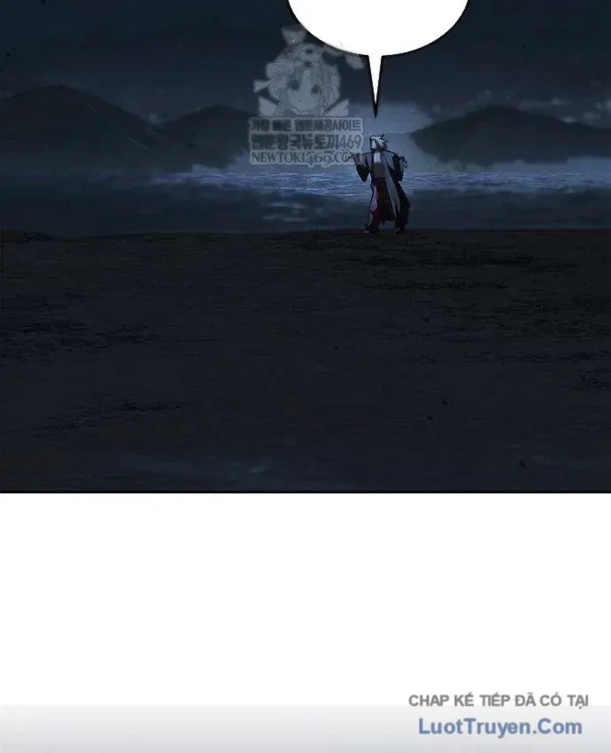 Cuồng Nhân Võ Lâm Giới