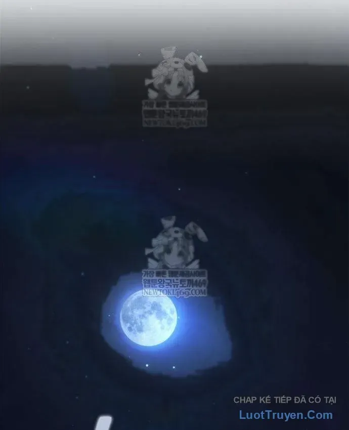 Cuồng Nhân Võ Lâm Giới