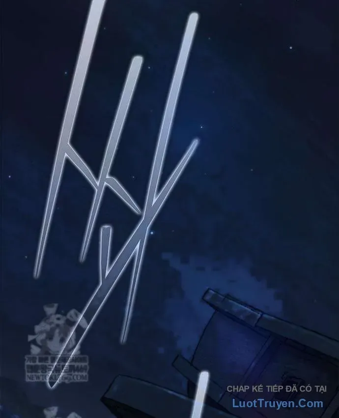 Cuồng Nhân Võ Lâm Giới