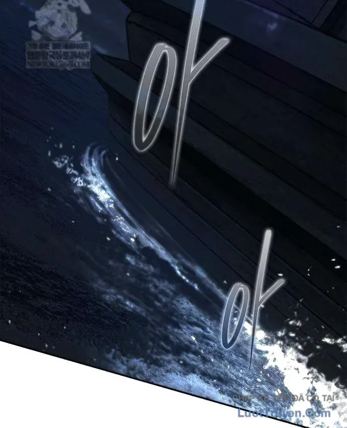 Cuồng Nhân Võ Lâm Giới