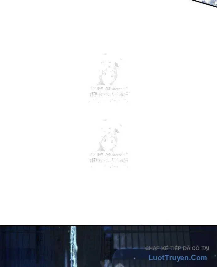 Cuồng Nhân Võ Lâm Giới