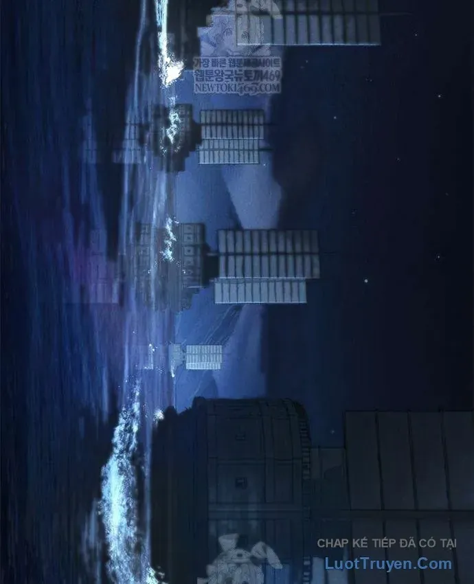 Cuồng Nhân Võ Lâm Giới