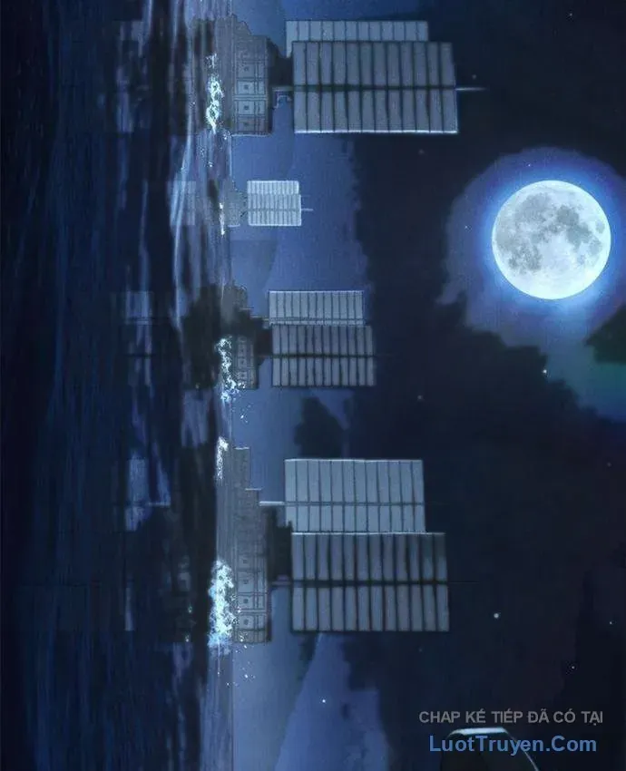 Cuồng Nhân Võ Lâm Giới