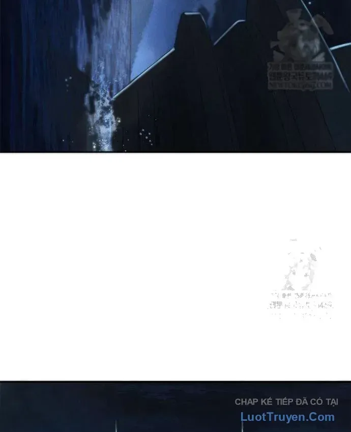 Cuồng Nhân Võ Lâm Giới