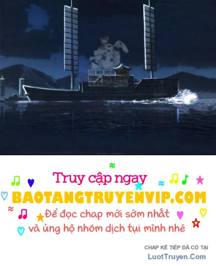 Cuồng Nhân Võ Lâm Giới