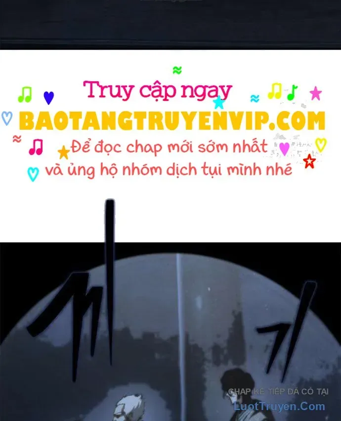 Cuồng Nhân Võ Lâm Giới