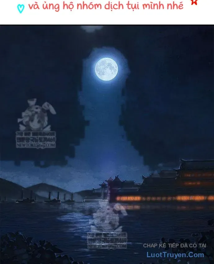 Cuồng Nhân Võ Lâm Giới