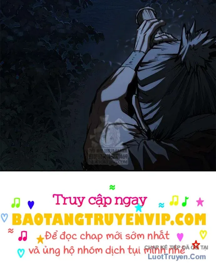 Cuồng Nhân Võ Lâm Giới