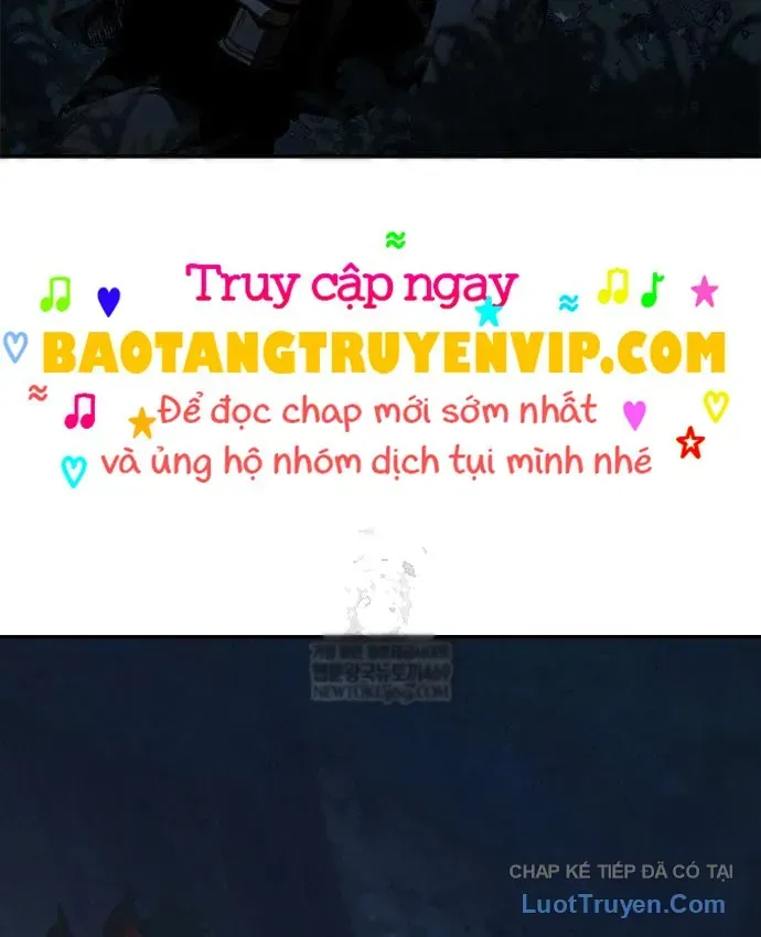 Cuồng Nhân Võ Lâm Giới