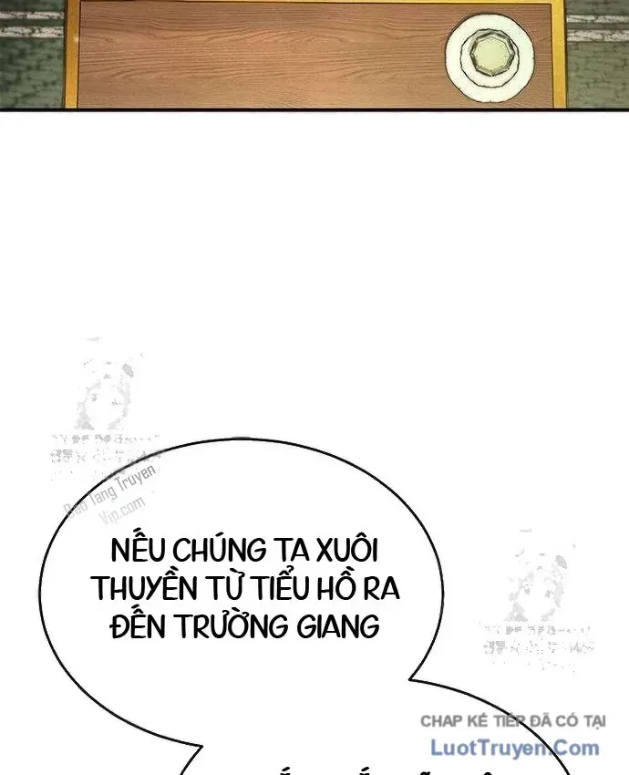 Cuồng Nhân Võ Lâm Giới