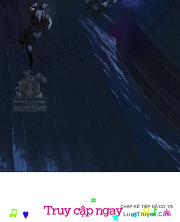 Cuồng Nhân Võ Lâm Giới