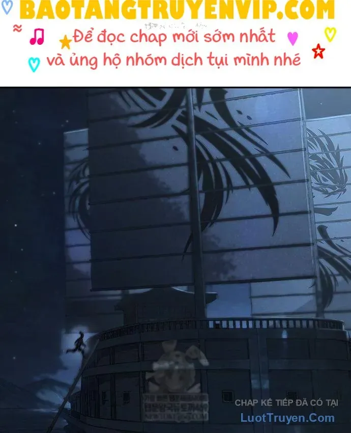 Cuồng Nhân Võ Lâm Giới