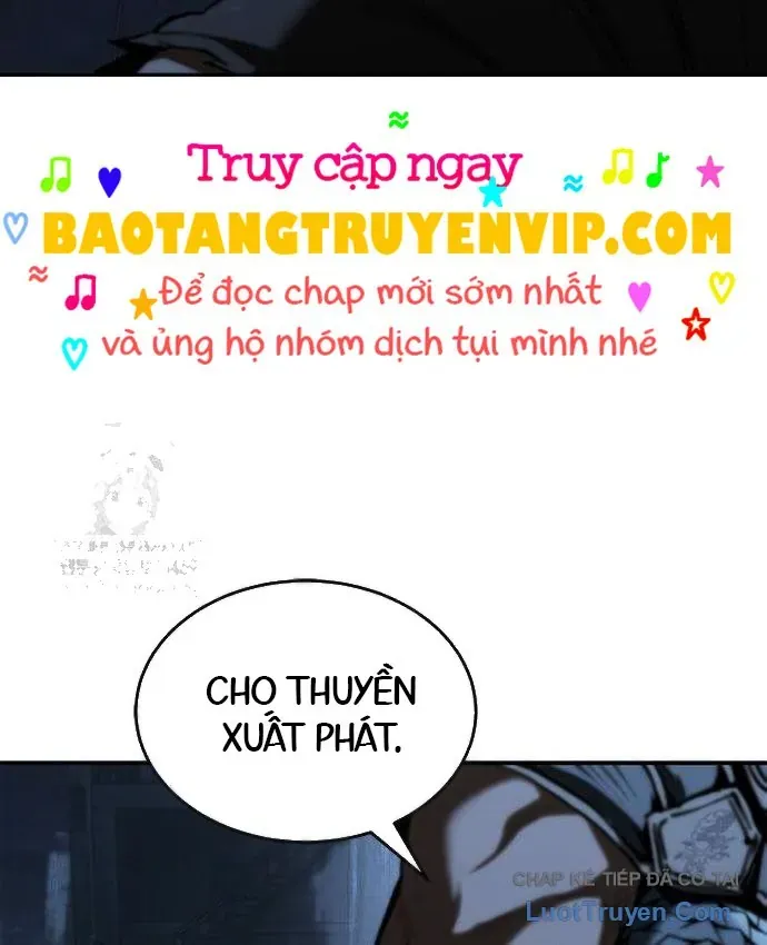 Cuồng Nhân Võ Lâm Giới
