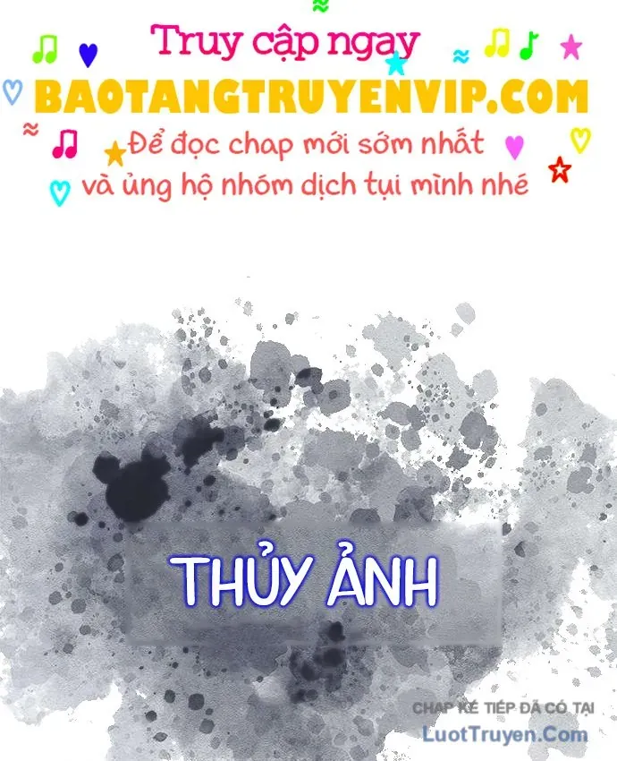 Cuồng Nhân Võ Lâm Giới