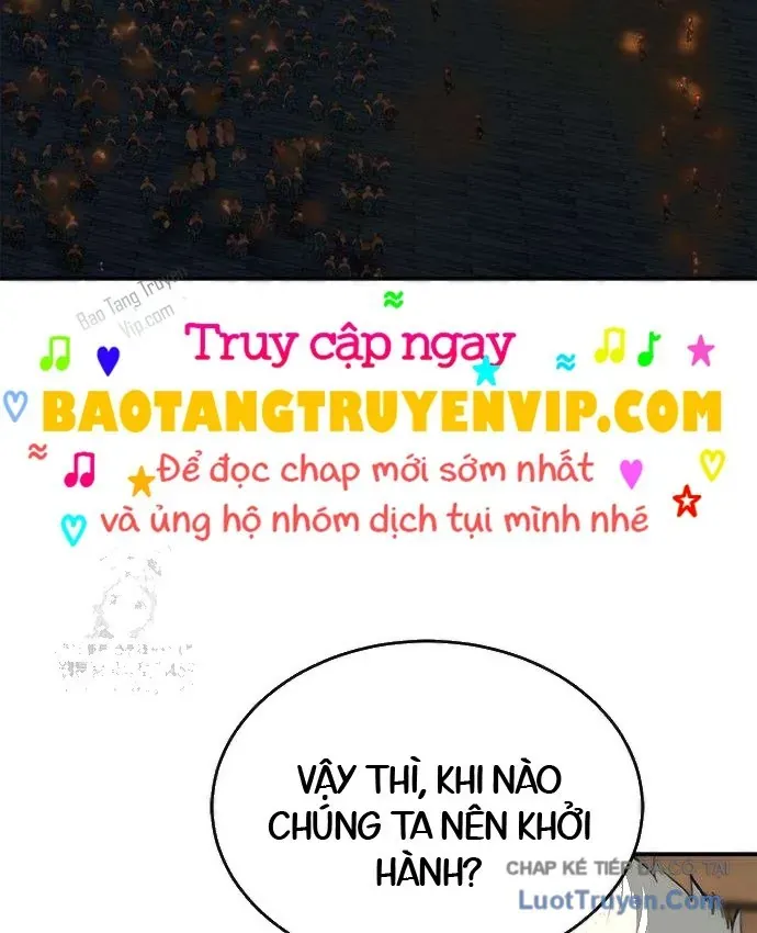 Cuồng Nhân Võ Lâm Giới