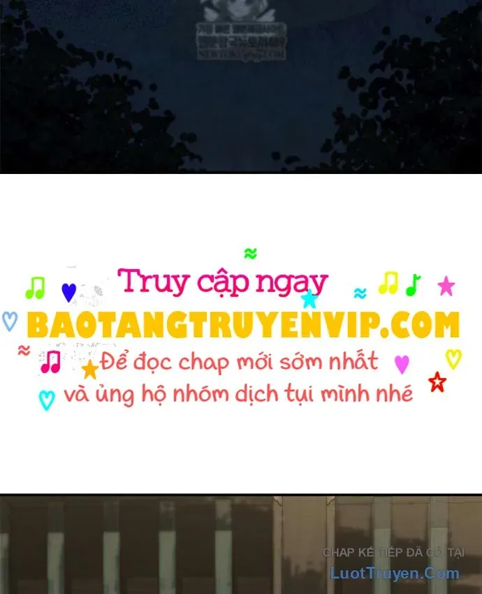 Cuồng Nhân Võ Lâm Giới