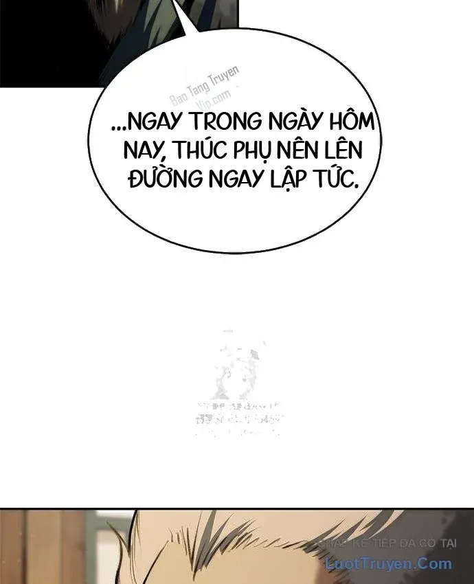 Cuồng Nhân Võ Lâm Giới