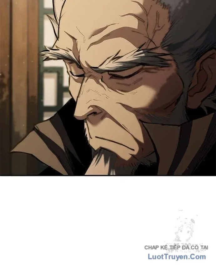 Cuồng Nhân Võ Lâm Giới