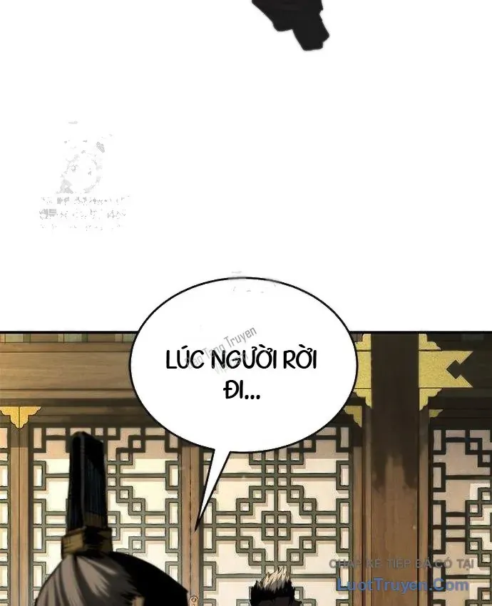 Cuồng Nhân Võ Lâm Giới