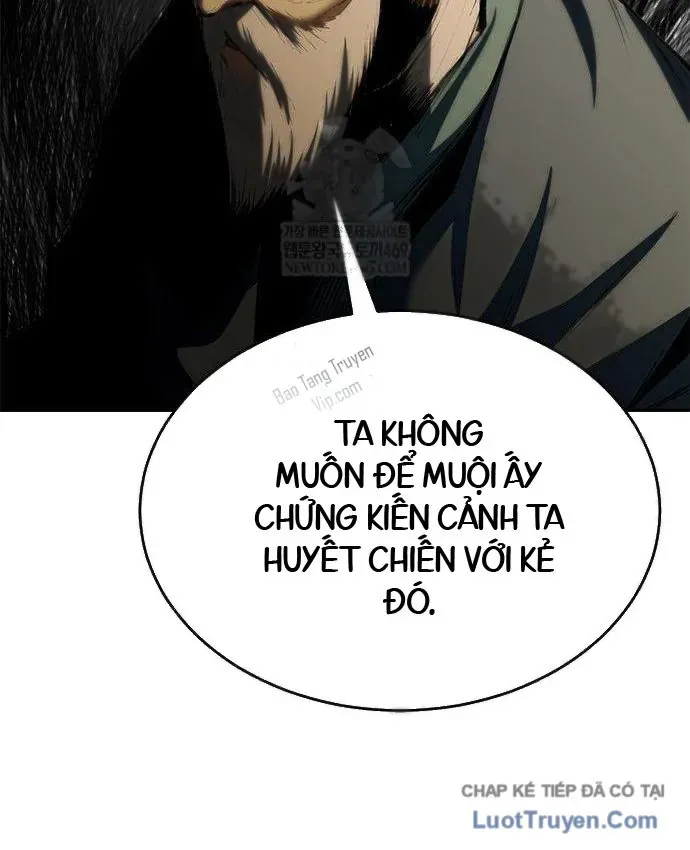 Cuồng Nhân Võ Lâm Giới