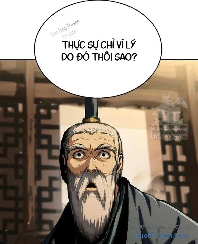 Cuồng Nhân Võ Lâm Giới