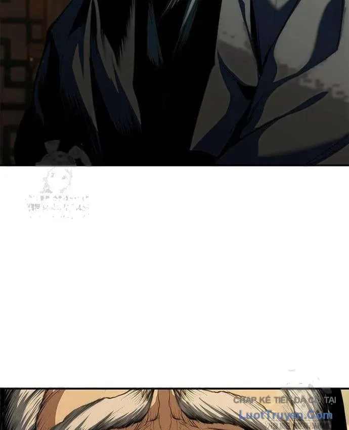 Cuồng Nhân Võ Lâm Giới