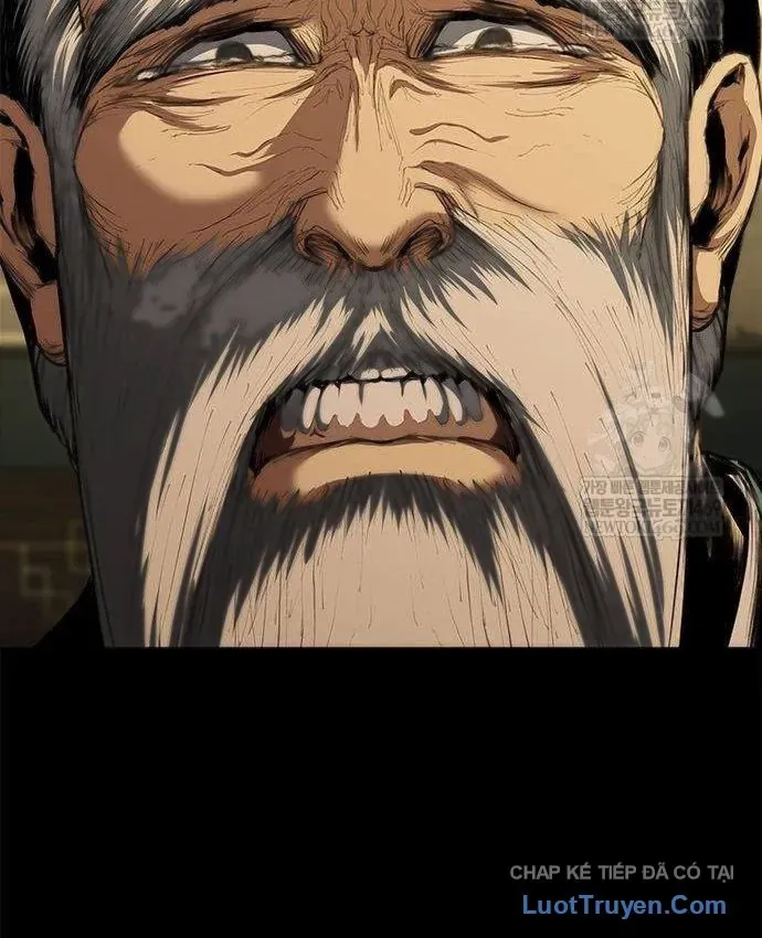 Cuồng Nhân Võ Lâm Giới