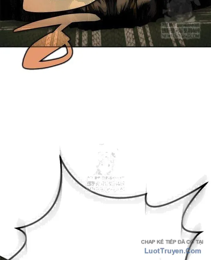 Cuồng Nhân Võ Lâm Giới