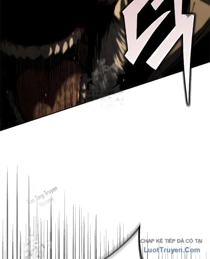 Cuồng Nhân Võ Lâm Giới