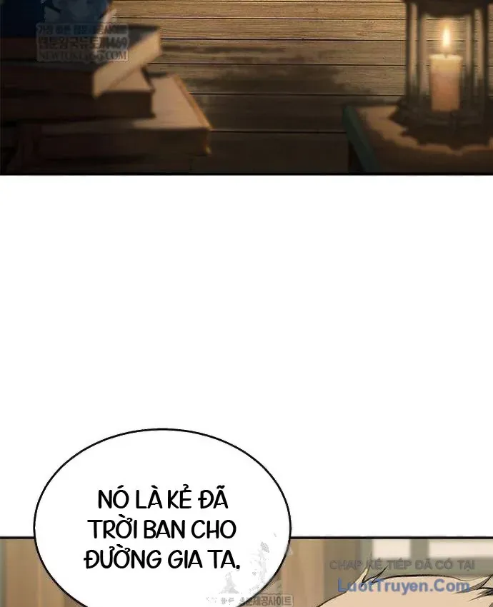 Cuồng Nhân Võ Lâm Giới