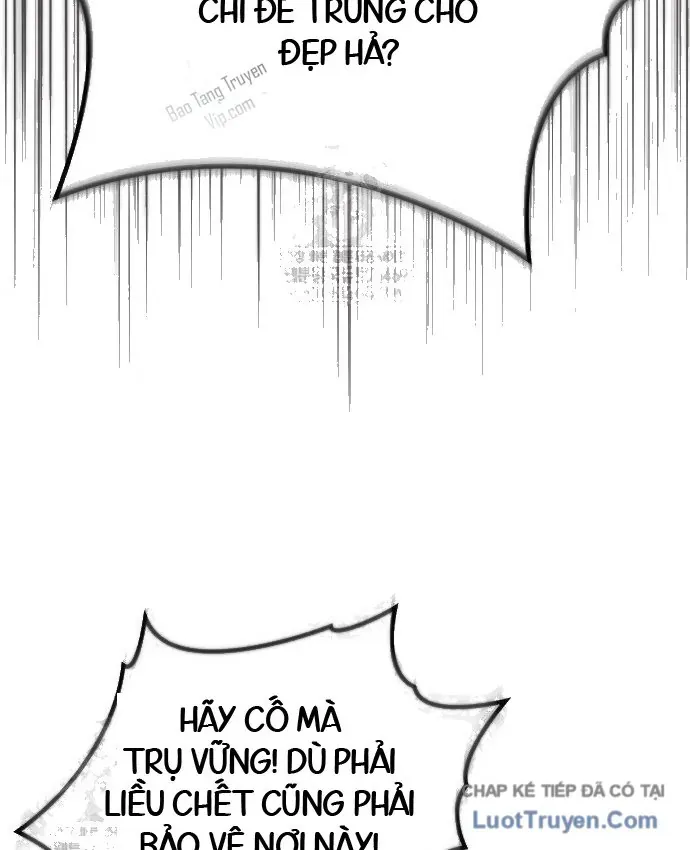 Cuồng Nhân Võ Lâm Giới