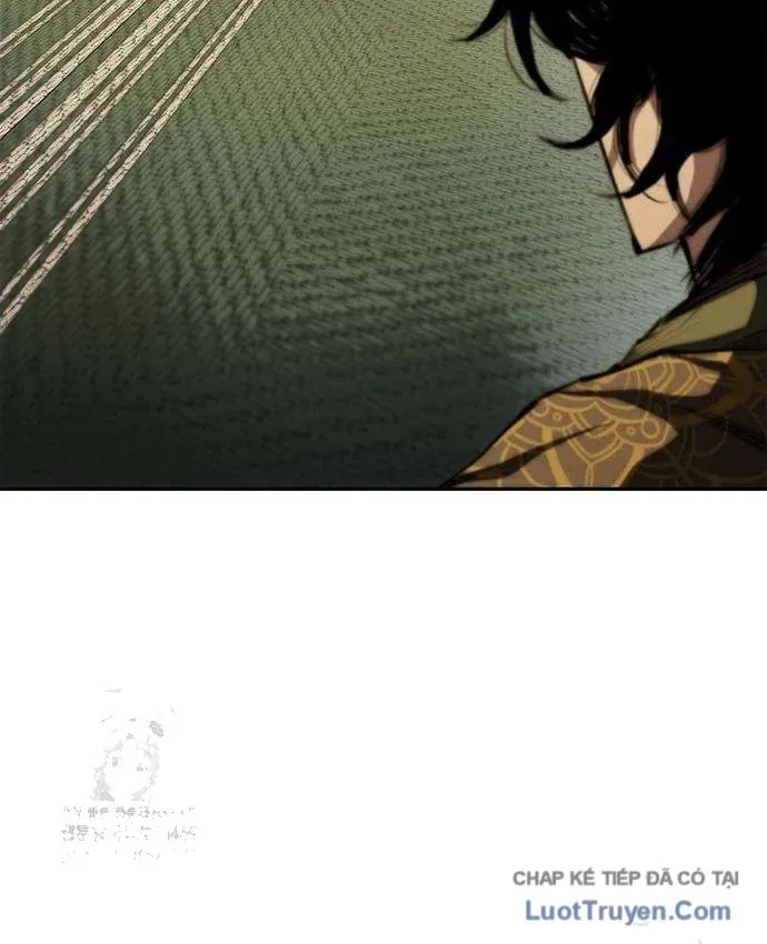 Cuồng Nhân Võ Lâm Giới