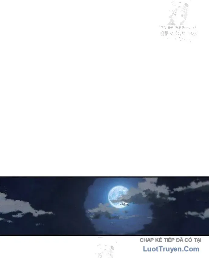 Cuồng Nhân Võ Lâm Giới