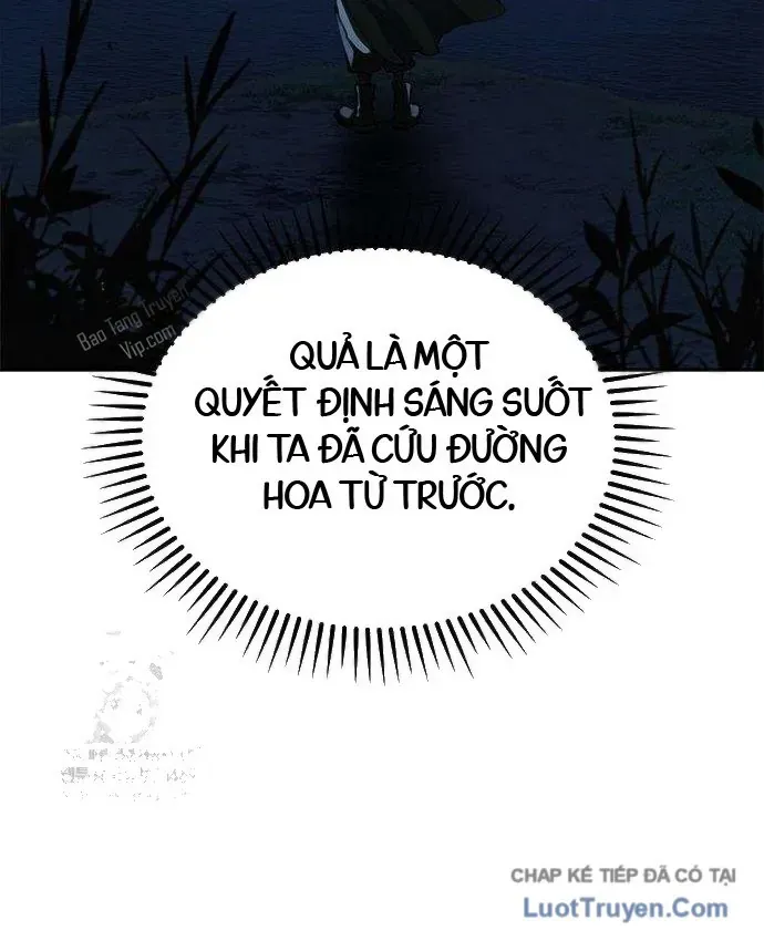 Cuồng Nhân Võ Lâm Giới