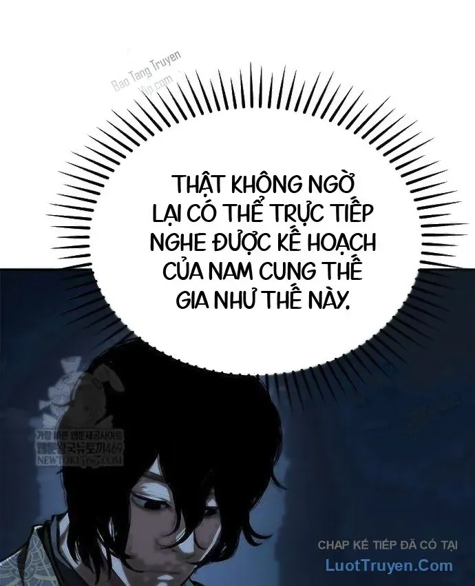 Cuồng Nhân Võ Lâm Giới