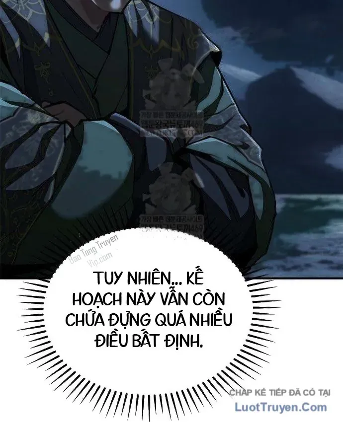 Cuồng Nhân Võ Lâm Giới